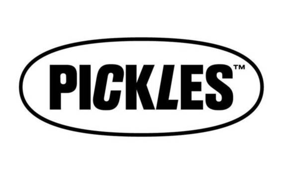 Normal_logo