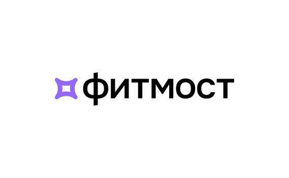 Normal_fitmost_logo_________-04