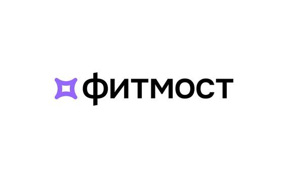 Normal_fitmost_logo_main
