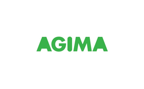 Normal_agima_logo-green__1_