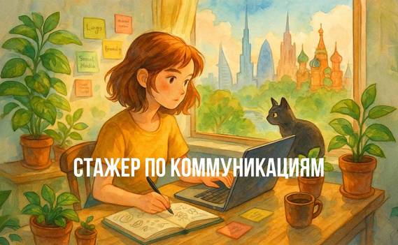Normal_231___