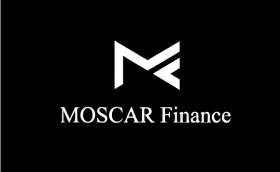 Normal_screenshot_193