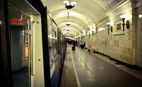 Normal_moscow-metro-still-get-free-wi-fi