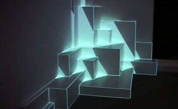 Normal_0c7d2f9f0544b0309a48af477230a439