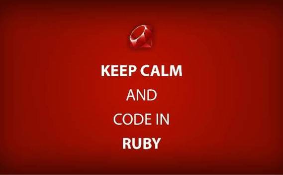 Normal_ruby-on-rails-for-beginners-1-638