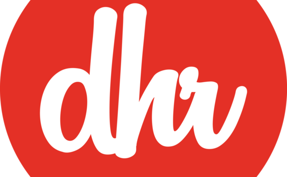 Normal_dhr_logo_png