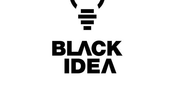 Normal_logo-blackidea_slogan