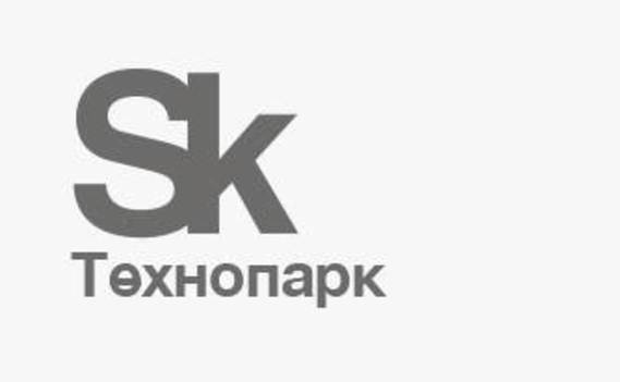 Normal_3386.technopark-logo-350