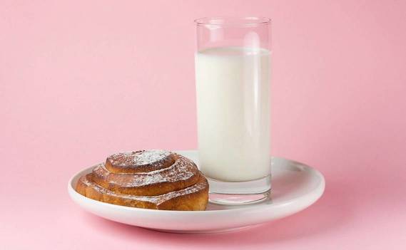 Normal_milk_bread_wallpapers_hd_2560x1600