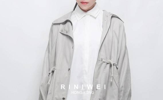 Normal_riniwei_hongkong_extatic_fashion