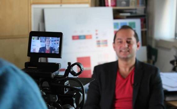 Normal_tarek_atrissi_interview_portrait_aljazeera_documentary