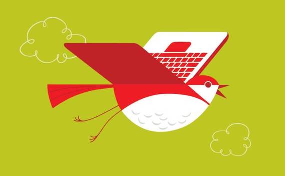 Normal_radfordnick-folio-illustration-agency-advertising-editorial-graphic-digital-animation-vector-birdtop-l