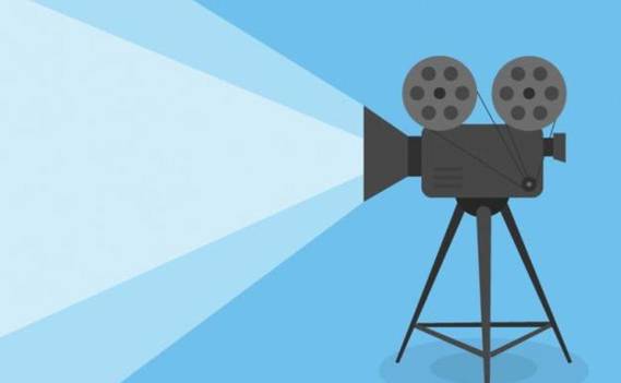 Normal_cartoon-movie-projector_23-2147509100