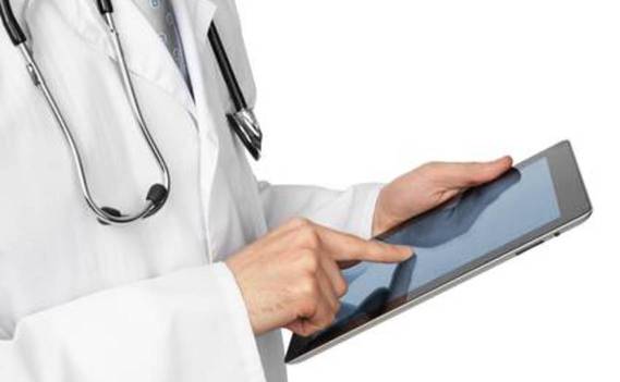 Normal_healthcare-public-relations