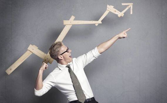 Normal_bigstock-concept-successful-business-t-40319590-1024x691