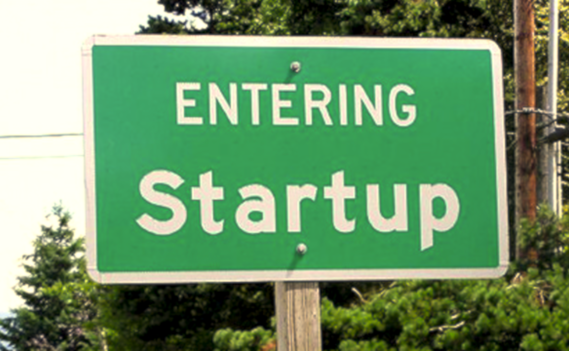 Normal_startup1-470x260