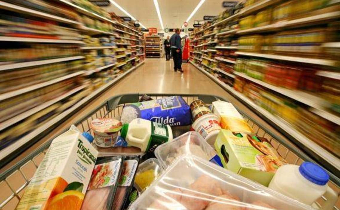 Стажировка Ассистент (Количественные исследования в секторах FMCG,  Technology) в TNS Russia в Москве — Grintern