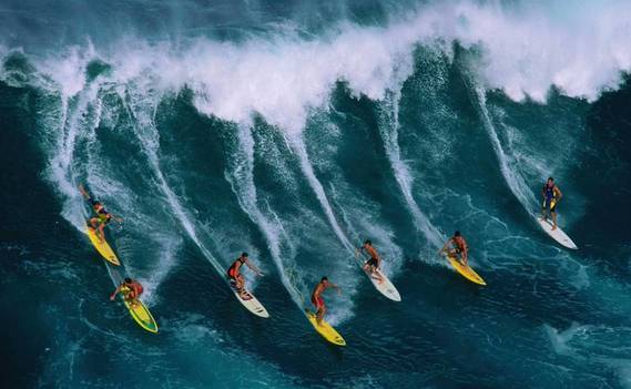Normal_surfing-wallpaper3