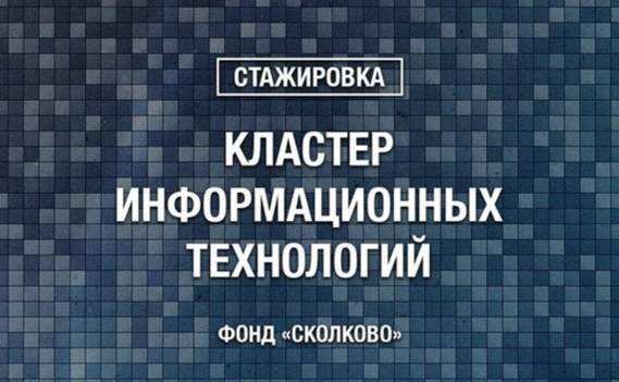Normal_azuc0ilr0u011
