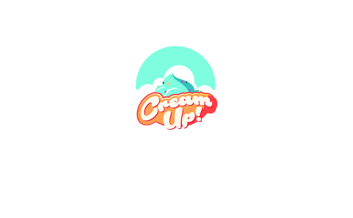 Стажировка Бариста-кассир в CreamUp! в Москве — Grintern