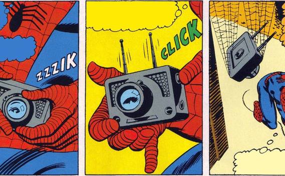 Normal_spiderman_takes_his_own_pictures_peasant__3d7531365eda6655516bcc1593dc1b29