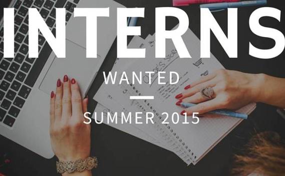Normal_interns-wanted