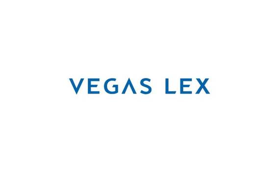 Normal_vegas-lex_logo-blue