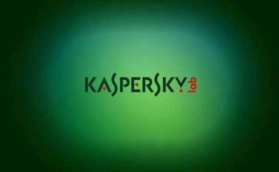 Normal_kaspersky_wallpaper_by_emely79-d3l1yoi