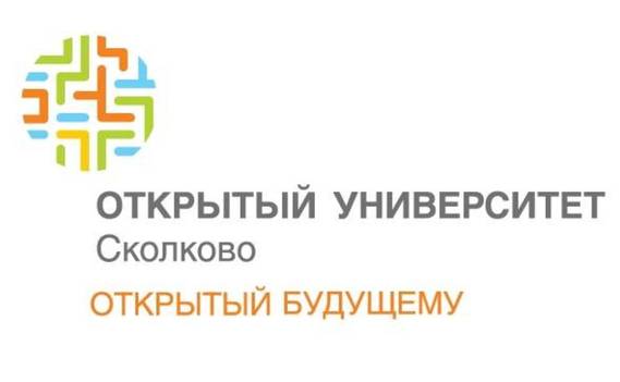 Normal_logo-skolkovo-rus