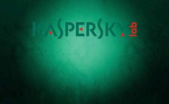 Normal_kaspersky_labs_w1