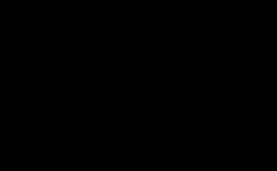 Normal_12140205_1028850027135046_8097223674196725427_o