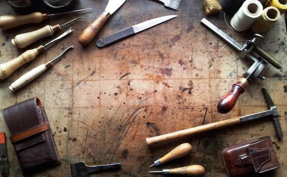 Normal_artisan-leather-works-handmade-leather-goods-1