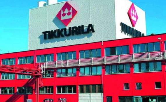 Normal_content_kemira-tikkurila-to-acquire-a-sales-company-in-slovakia