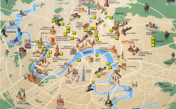 Normal_moscow-tourist-map