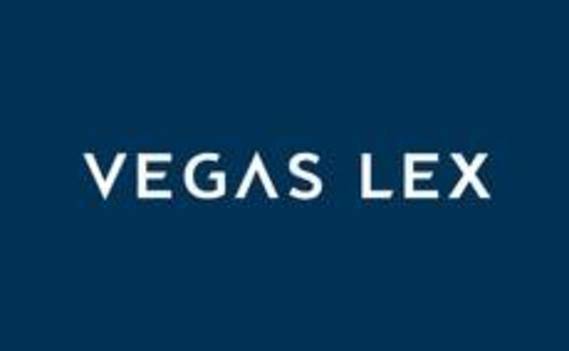 Normal_vegas-lex_logo-invers