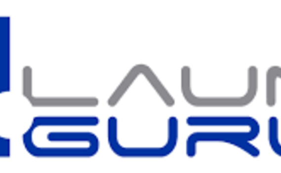 Normal_gvalg_logo