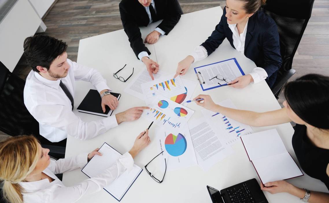 Рынок деловых игр. Рынок деловых игр. Бизнес игра. Рынок деловых игр. Рынок деловых игр.