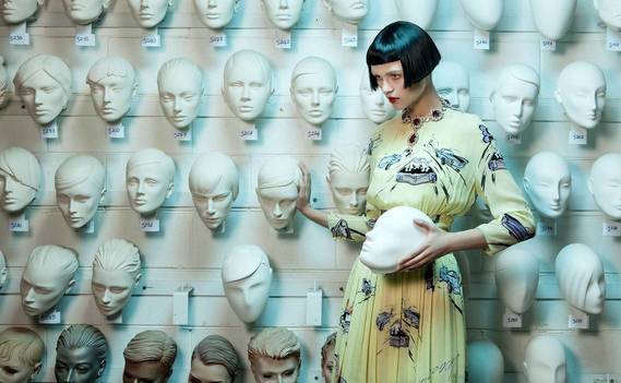 Normal_prada-archive-by-lucia-giacani-7__1_