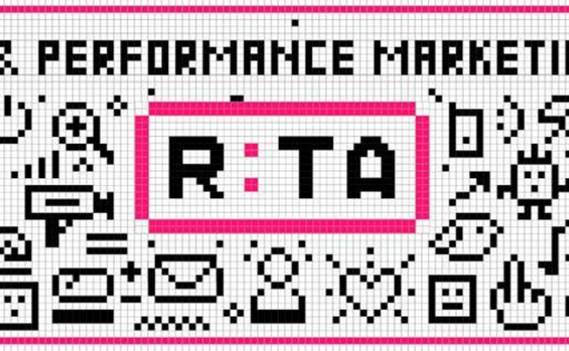 Normal_1378412_747779525238302_246769136_n