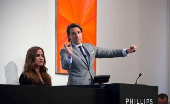 Normal_normal_normal_phillips_auction