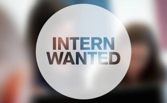 Normal_intern-769x439-769x439