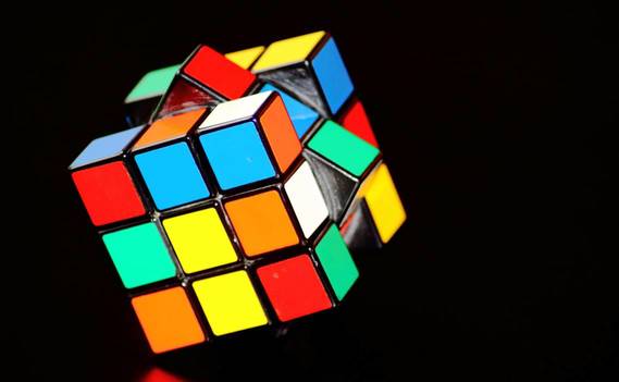 Normal_magic-cube-cube-puzzle-play-54101