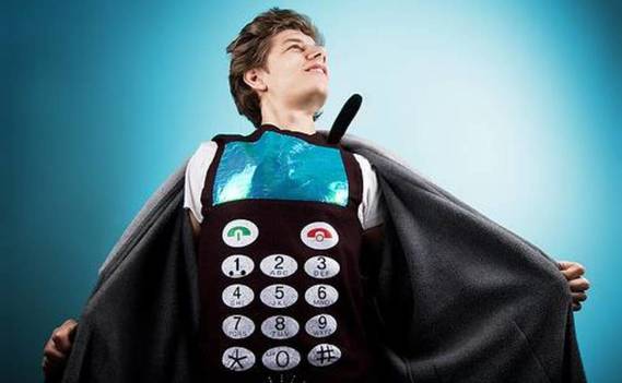 Normal_telephoneman2