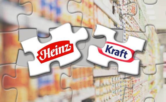 Normal_heinz-kraft_0
