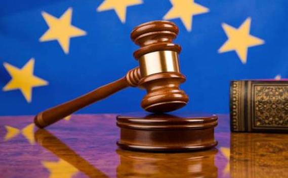 Normal_court-pic4-452x302-34069