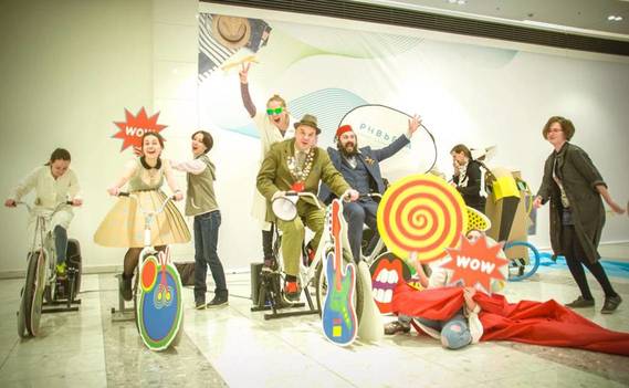 Normal_cardboardia-mass-culture-factory