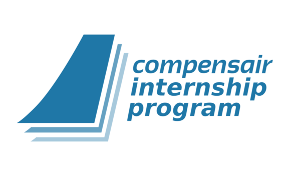 Normal_intership