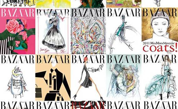 Normal_bazaar_2016_20_years_3