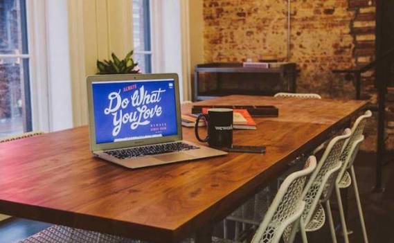 Normal_wework-630x407