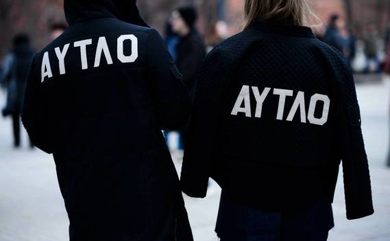 Normal_ayupttzeuvo